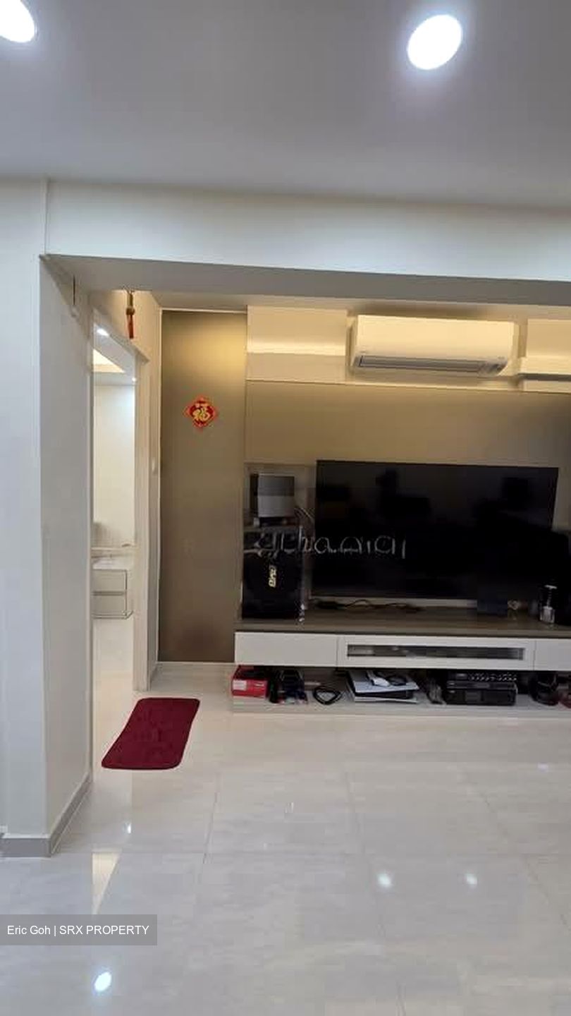 Blk 418 Teck Ghee Heartlands (Ang Mo Kio), HDB 3 Rooms #569618451